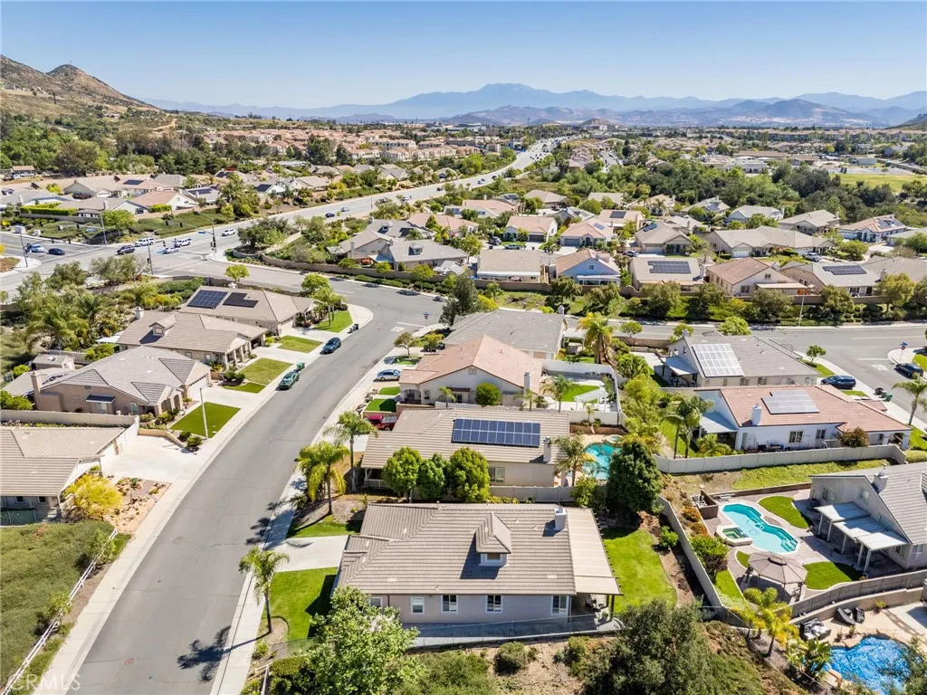 Additional image 75 of 27127 Oak Glen St, Murrieta, CA 92562