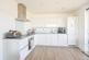 Additional image 4 of Tiller House, Armada Way, London, E6