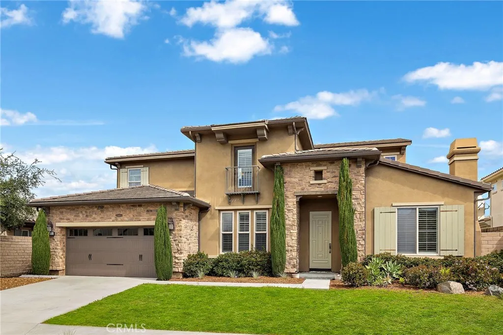 Additional image 86 of 29251 Via Zamora, San Juan Capistrano, CA 92675