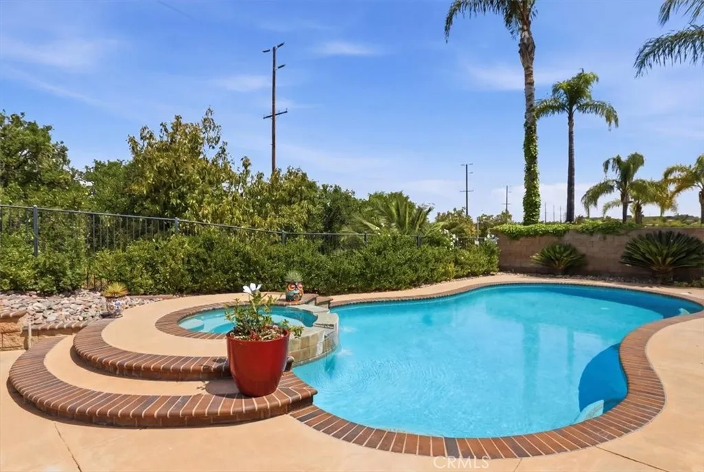 Additional image 4 of 1125 Pamplona Dr, Riverside, CA 92508