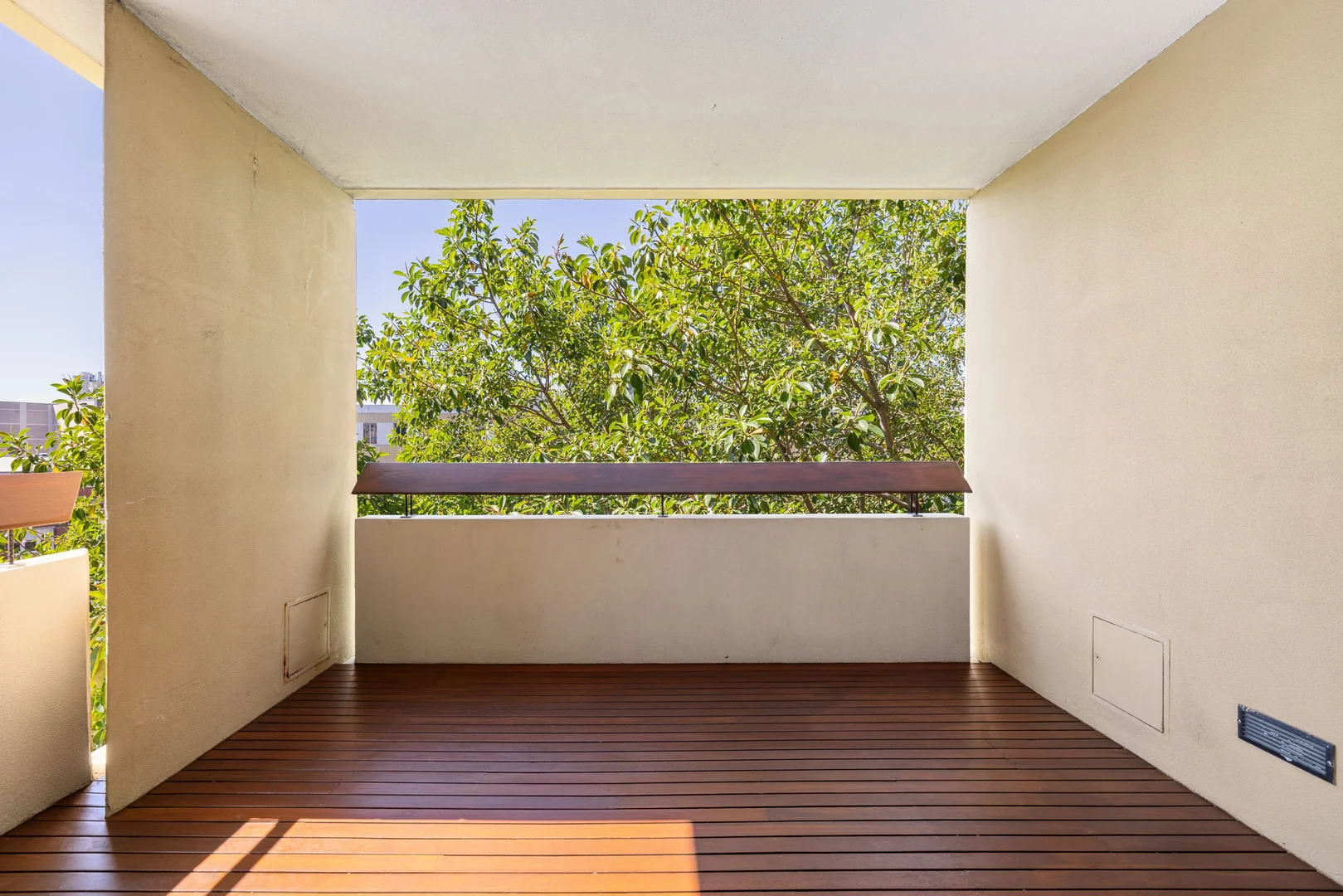 Additional image 3 of 604/8 Cooper Street, Surry Hills NSW 2010