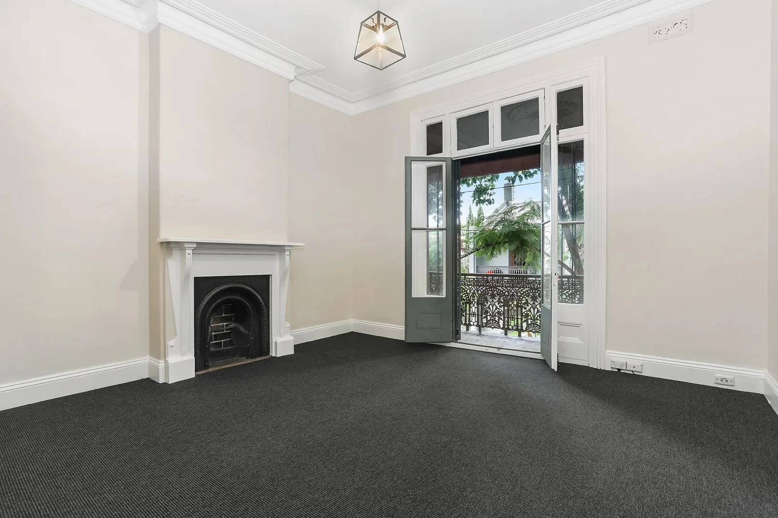 3 Rose Street, Chippendale NSW 2008 photo 2