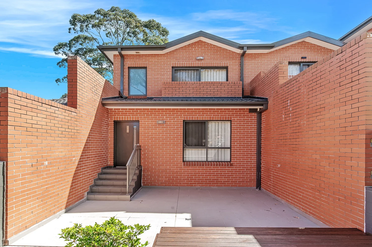 23/173 Pennant Hills Road, Thornleigh NSW 2120