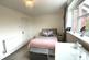 Additional image 14 of Waterside Close, Madeley, Crewe