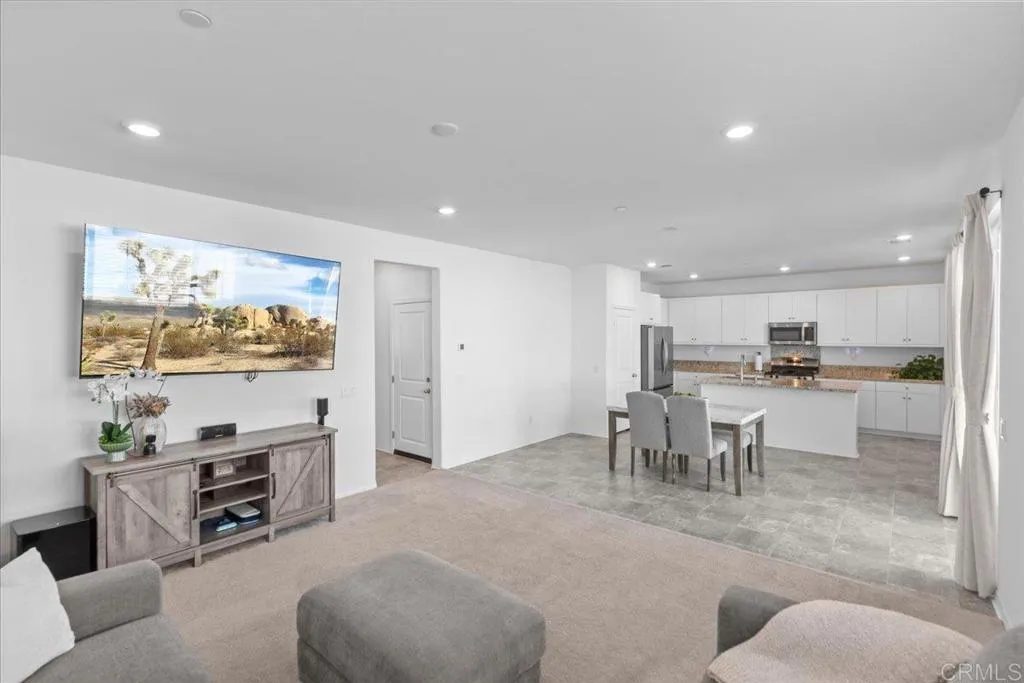 Additional image 37 of 36728 Diego Springs Avenue, Murrieta, CA 92563