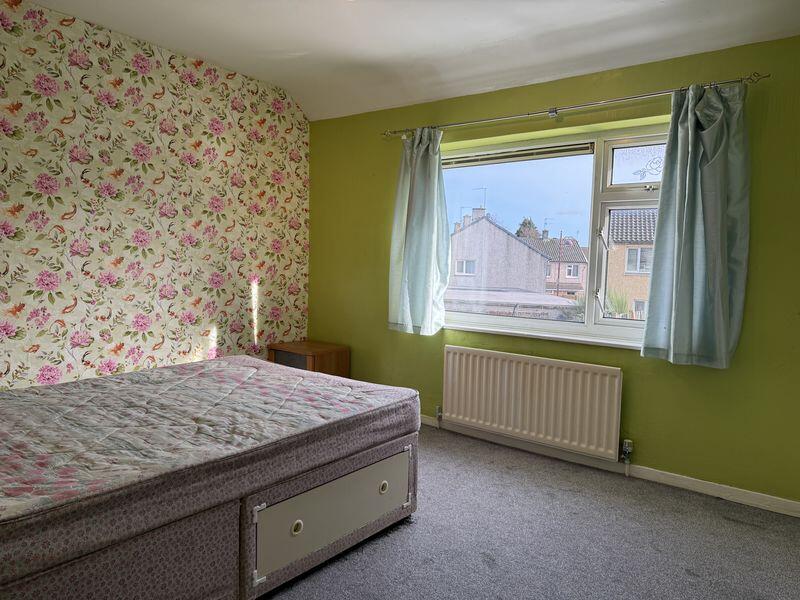 Additional image 4 of Dorchester Crescent, Bradford, BD4