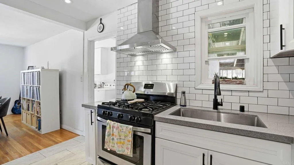 Additional image 7 of 335 Brightwood Avenue, Chula Vista, CA 91910