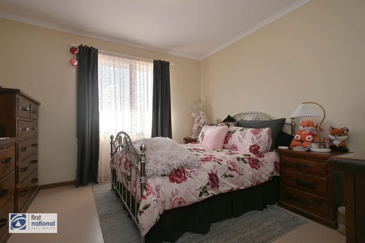 Additional image 11 of 20 Fulham Road, Port Augusta SA 5700