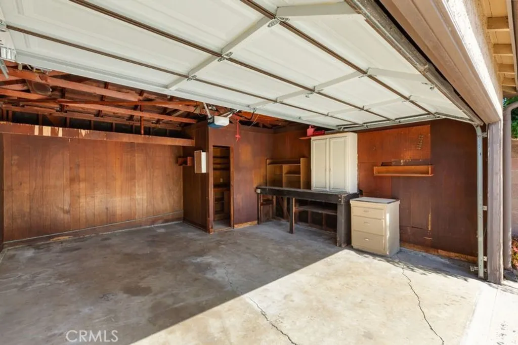 Additional image 29 of 11195 Orville Street, Culver City, CA 90230