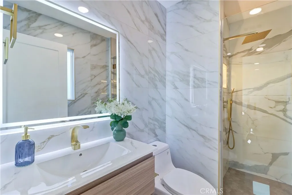 Additional image 45 of 11336 Goldenrod Ave, Fountain Valley, CA 92708