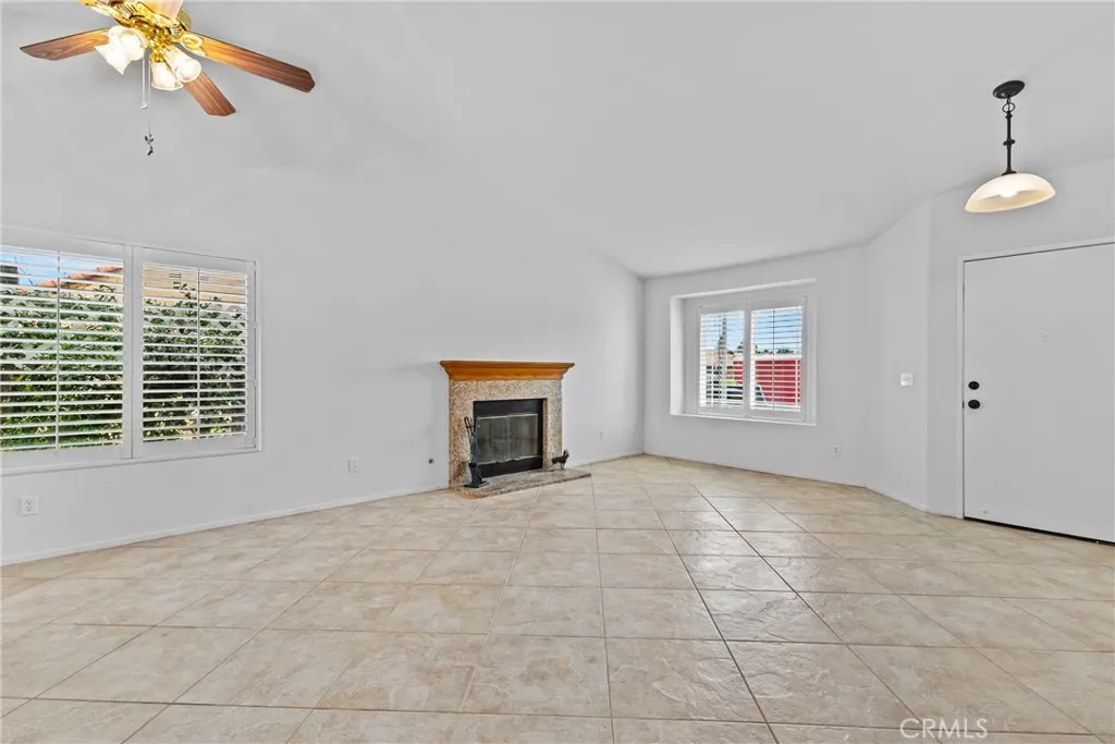 Additional image 60 of 27126 Rio Vista Drive, Menifee, CA 92586