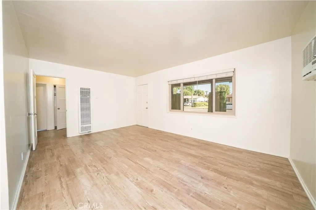 Additional image 37 of 2493 Vasquez Pl, Riverside, CA 92507