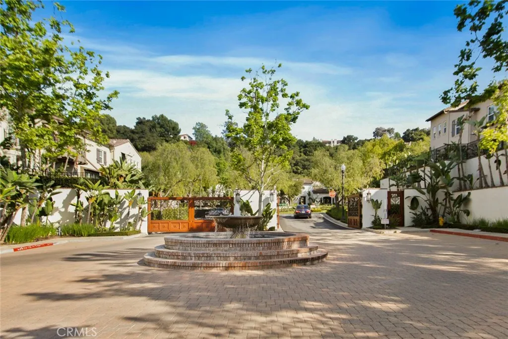 Additional image 97 of 817 Terrace Lane E Unit 7, Diamond Bar, CA 91765