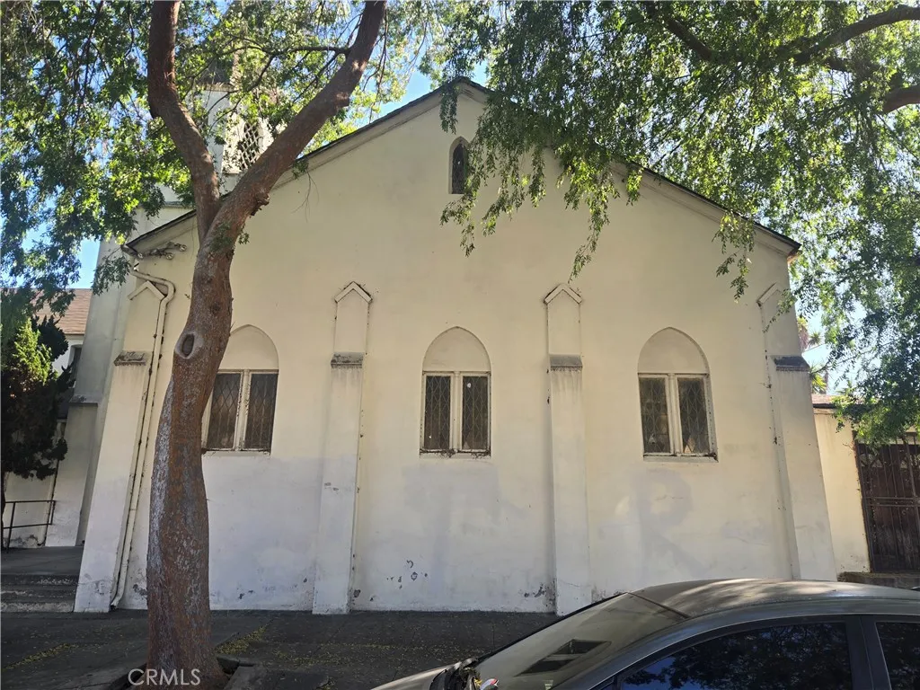 Additional image 3 of 7405 Normandie Avenue, Los Angeles, CA 90044