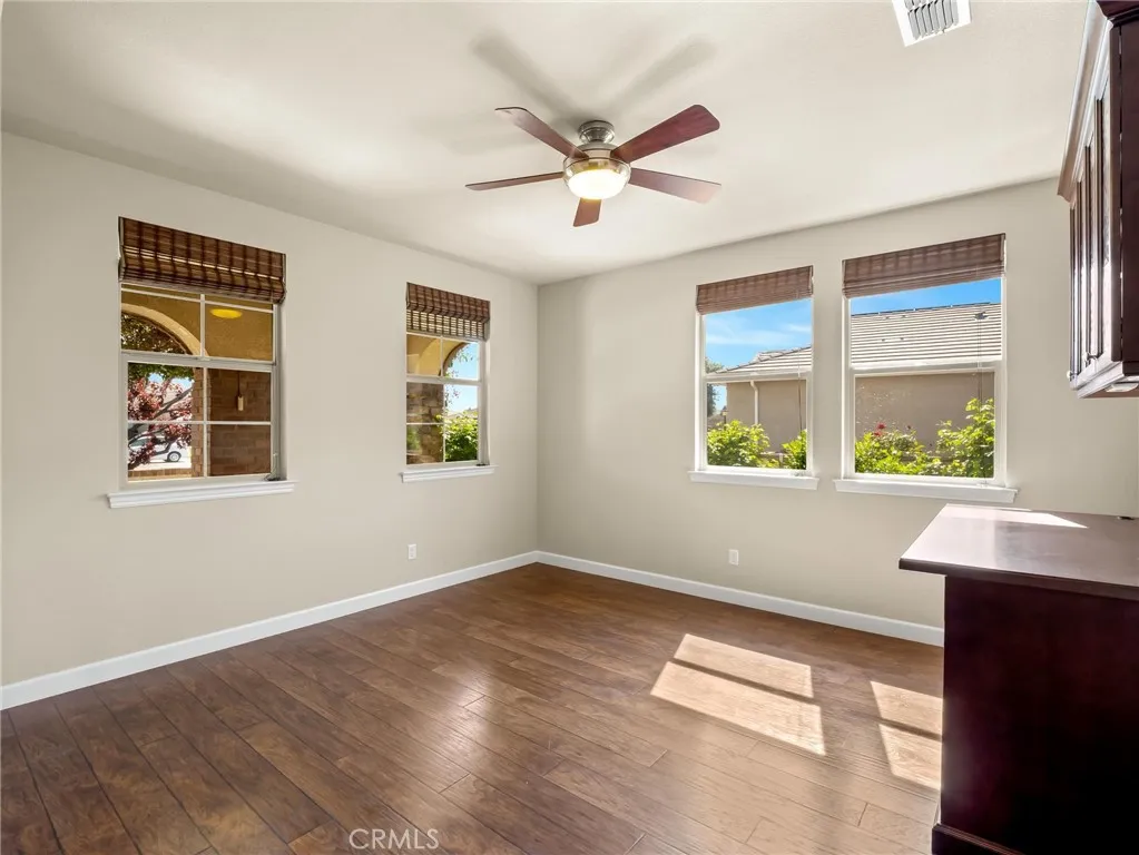 Additional image 95 of 1178 Blackwood Ave, Clovis, CA 93619