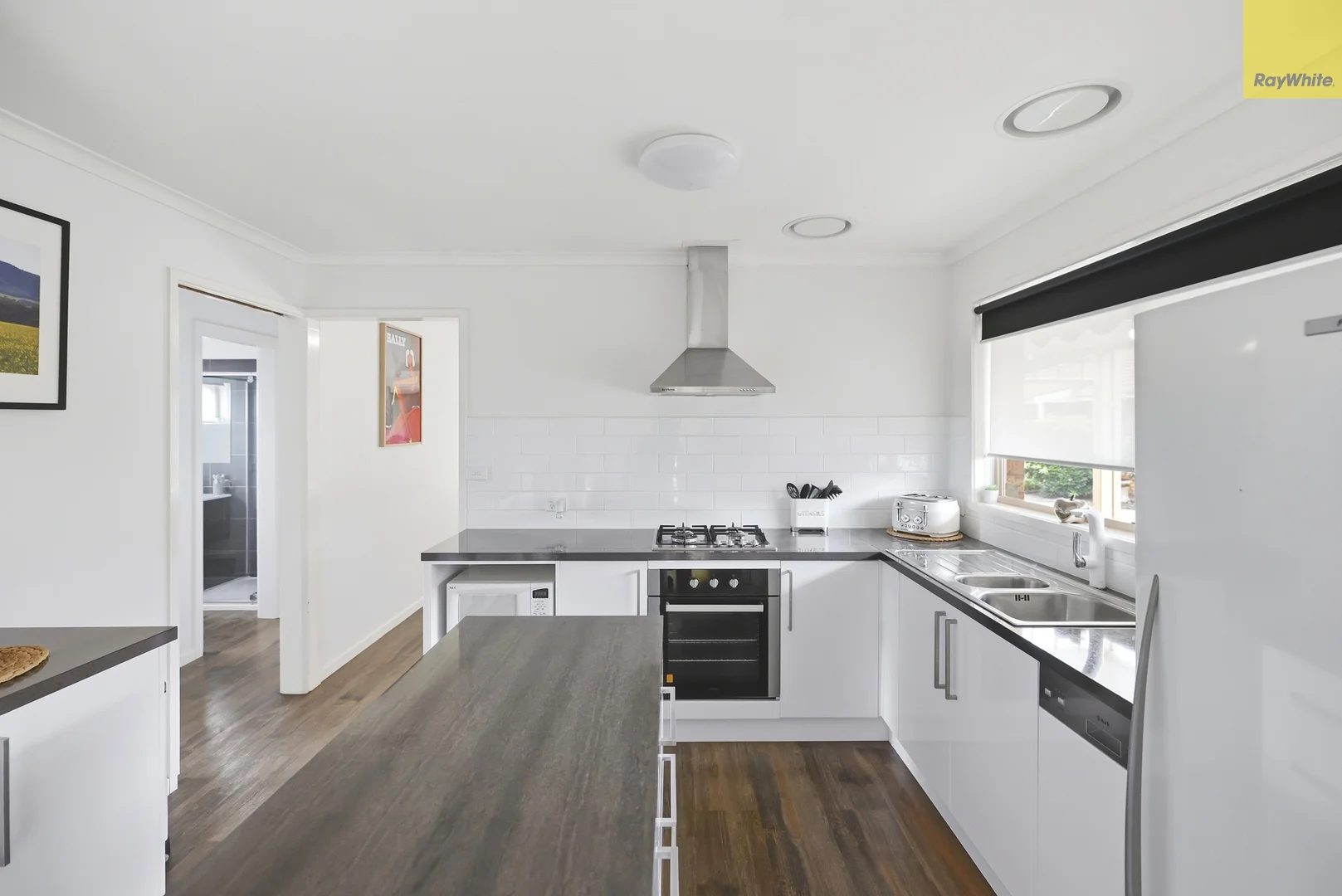Additional image 8 of 4/26 Simpson Street, Bacchus Marsh VIC 3340