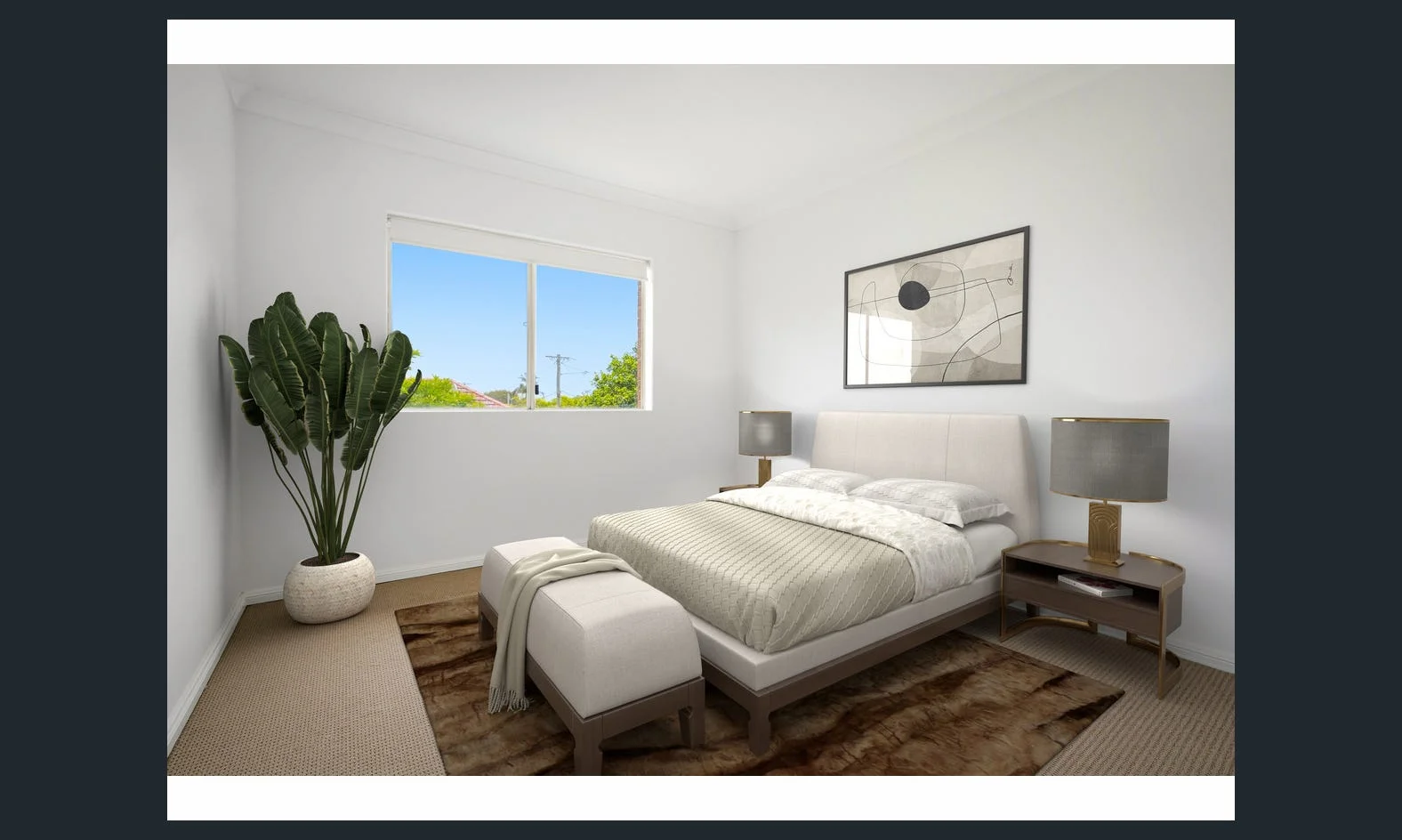 Additional image 5 of 7/502-510 Liverpool Road, Strathfield South NSW 2136