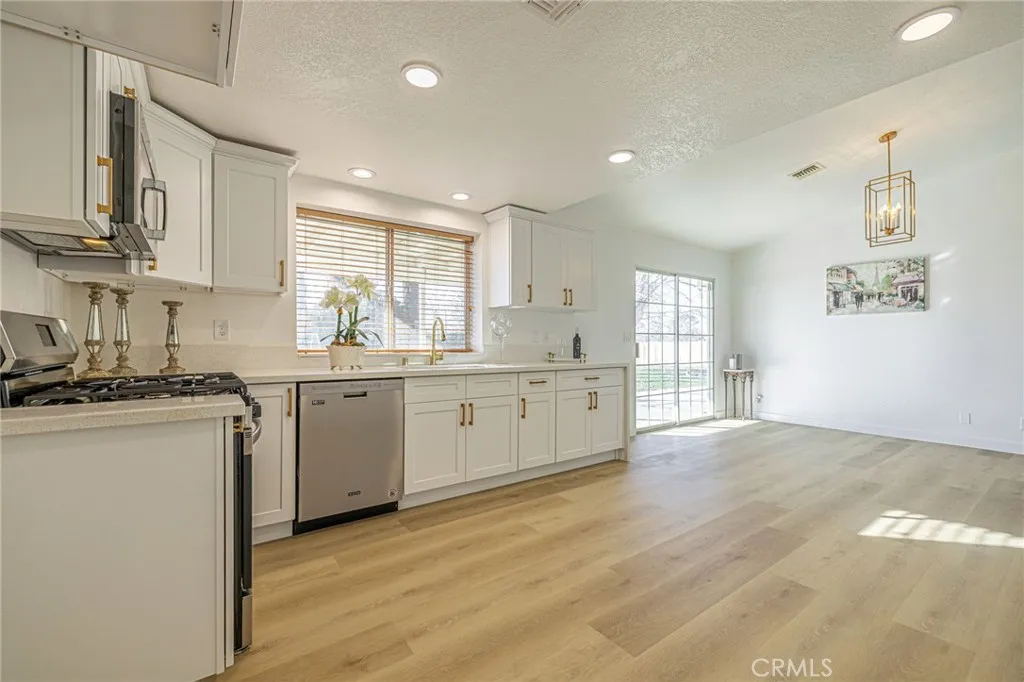 Additional image 42 of 7930 Elder Ave, Rosamond, CA 93560