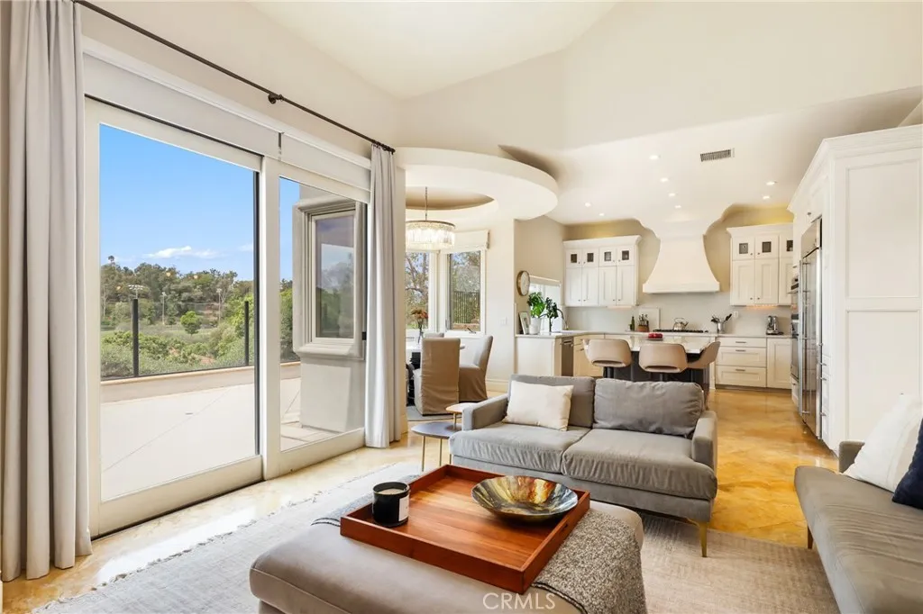Additional image 14 of 28461 Springfield Drive, Laguna Niguel, CA 92677