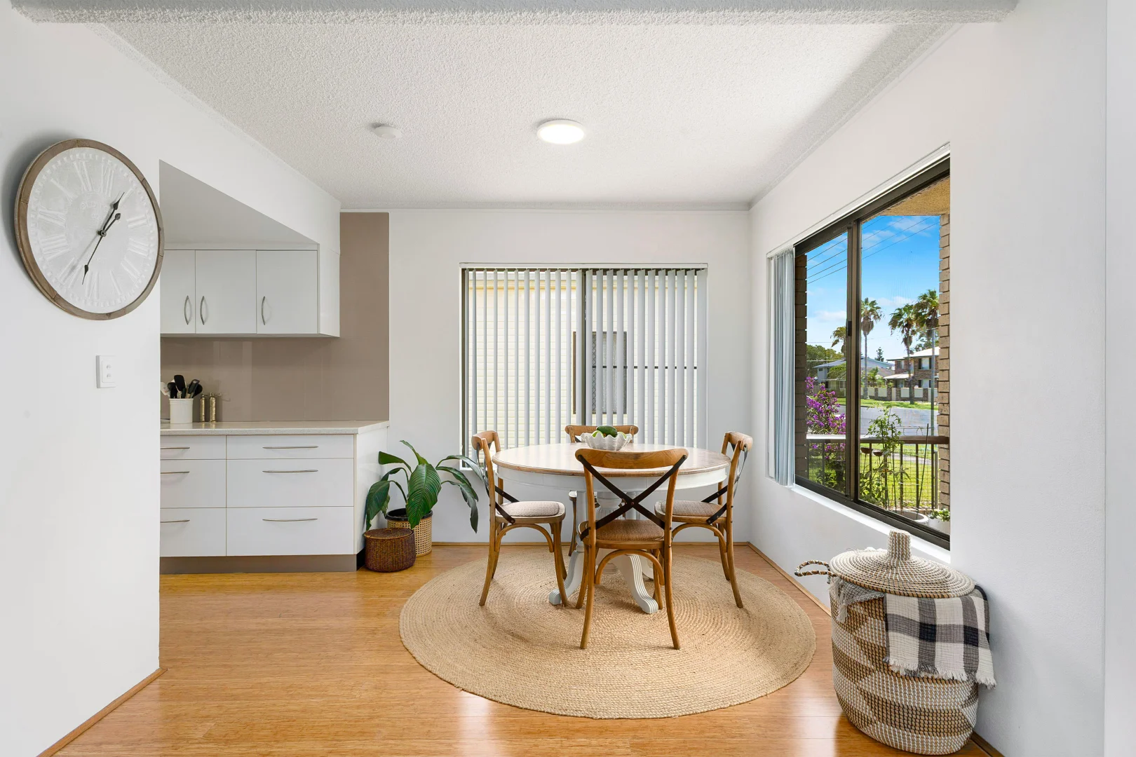 Additional image 3 of 3/76 Swift Street, Ballina NSW 2478
