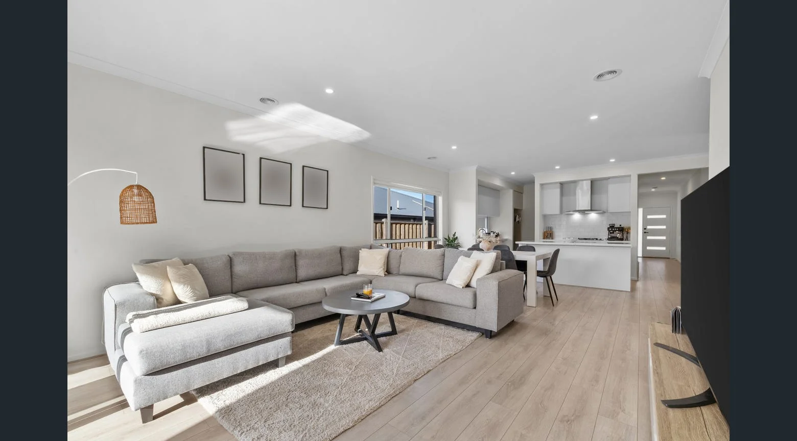 Additional image 4 of 27 Mullins Way, Sunbury VIC 3429