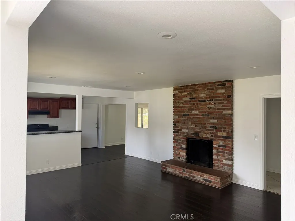 Additional image 3 of 11970 2nd St, Yucaipa, CA 92399