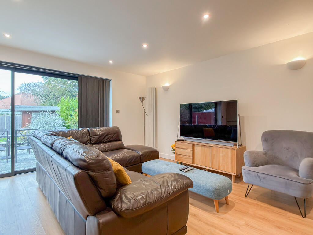 Lake Road, Hamworthy photo 5
