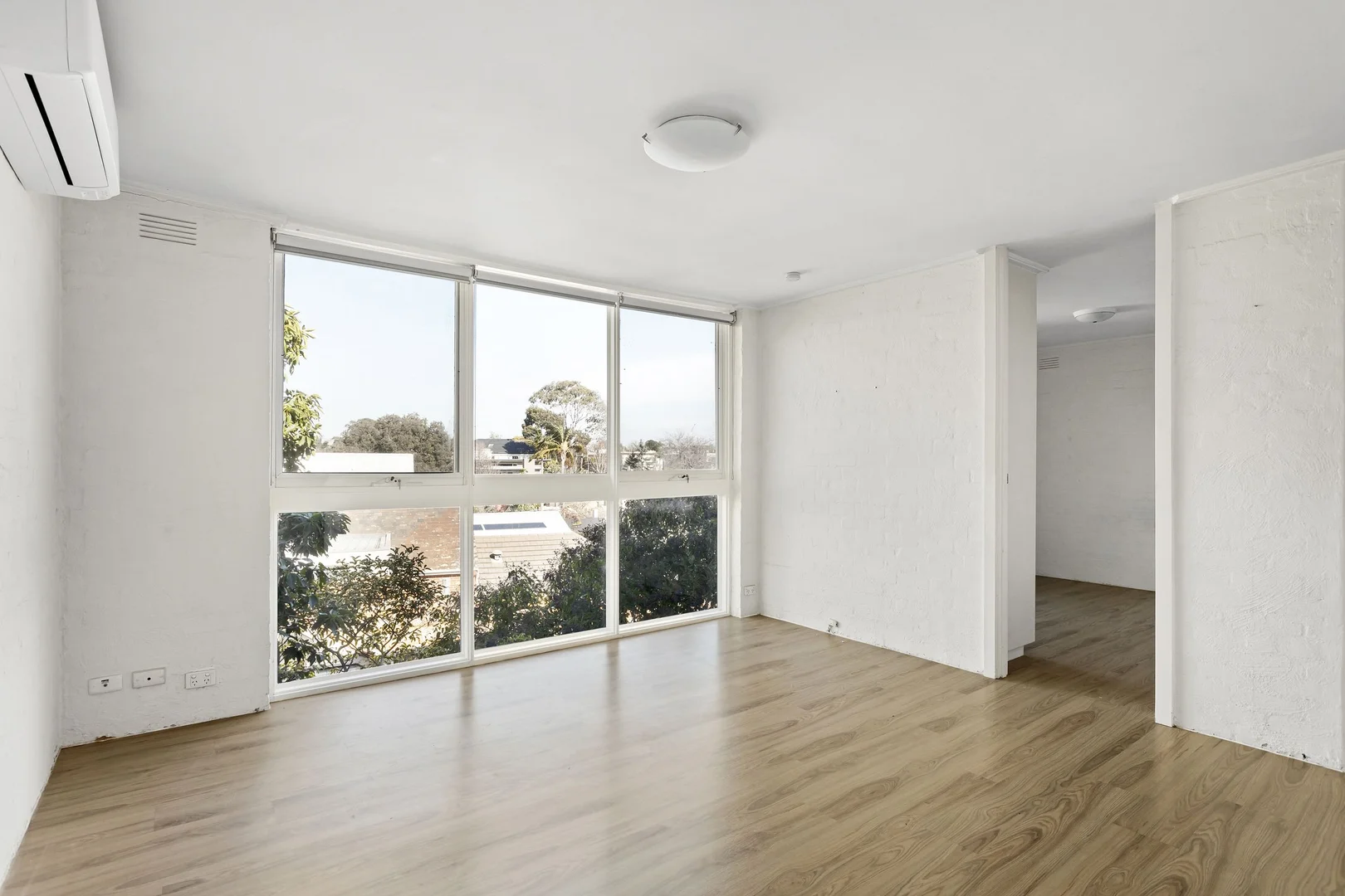 Additional image 2 of 11/83 Mathoura Road, Toorak VIC 3142