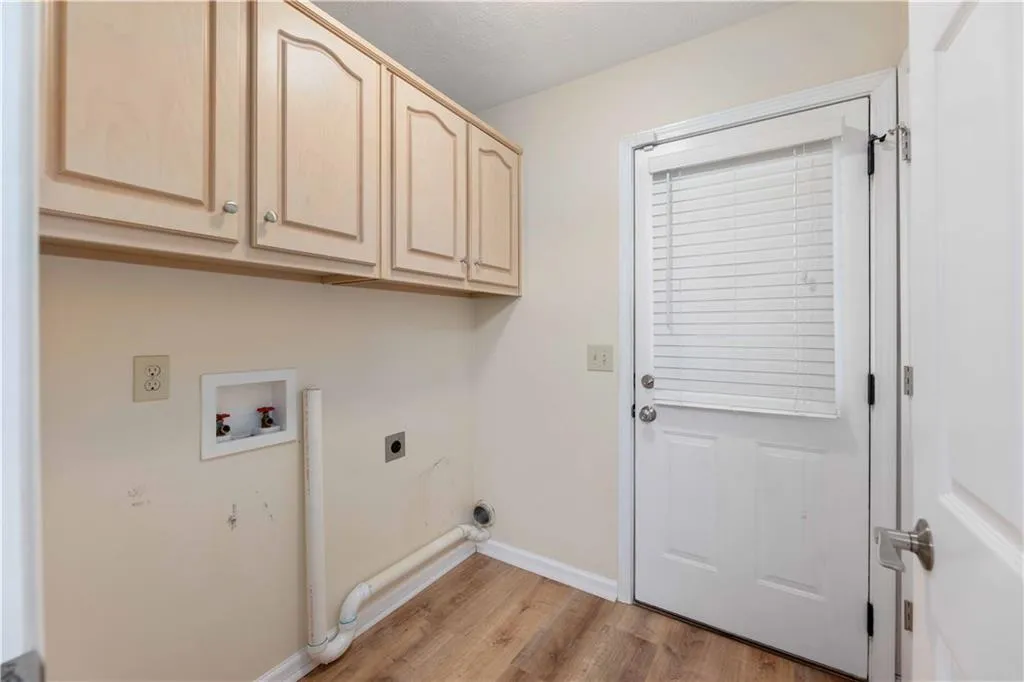Additional image 14 of 6 Virginia Street, Phenix City, AL 36869