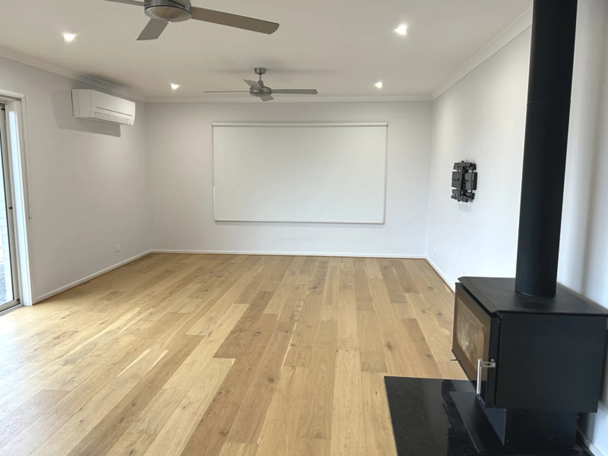 Additional image 3 of 34 Rocklea Road, Teesdale VIC 3328