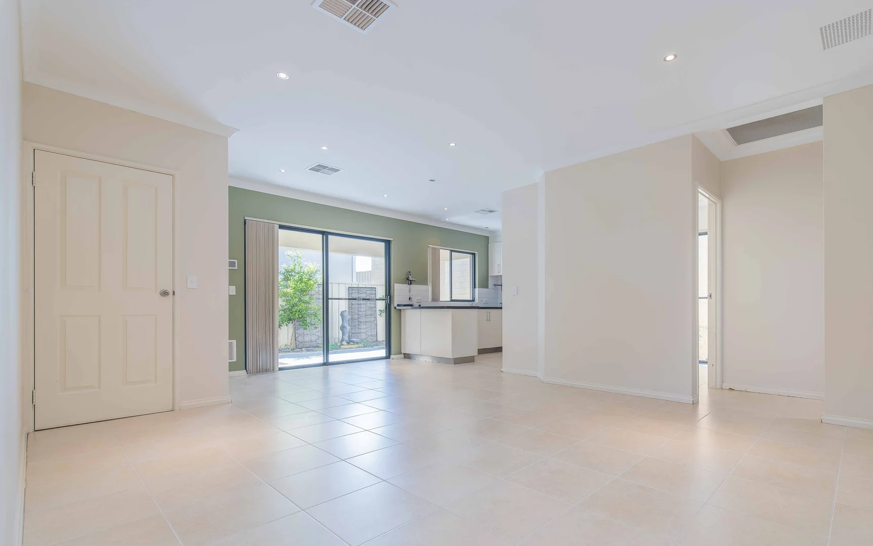 Additional image 4 of 7 Dana Way, Madeley WA 6065