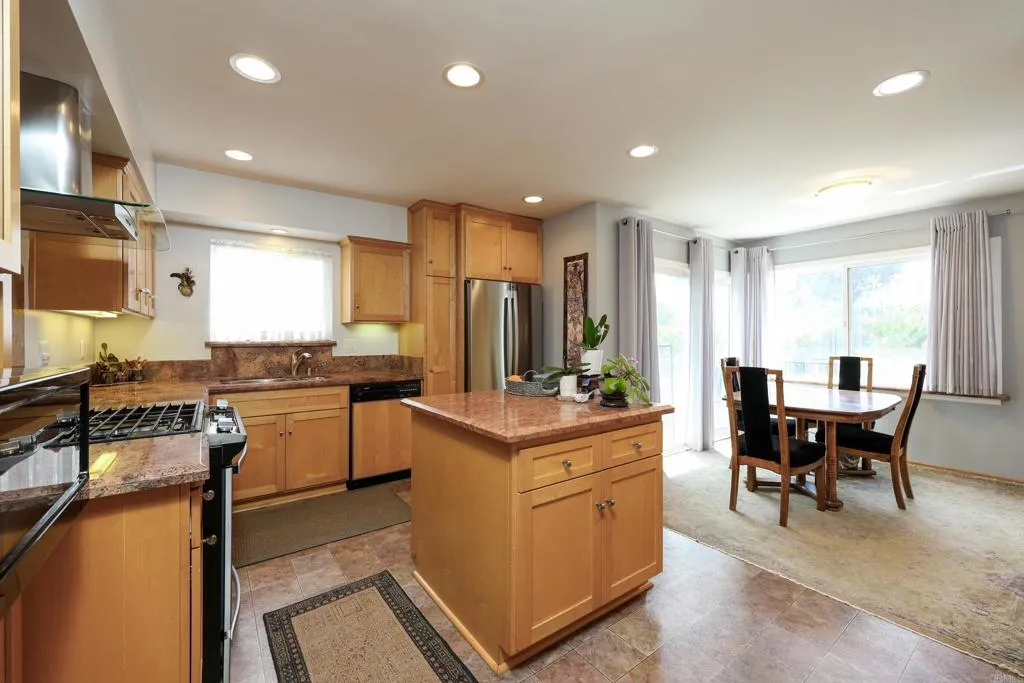 Additional image 12 of 6145 Carling Way, San Diego, CA 92115