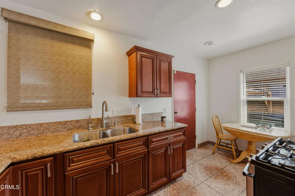 Additional image 44 of 164 Harding Avenue, Oxnard, CA 93030
