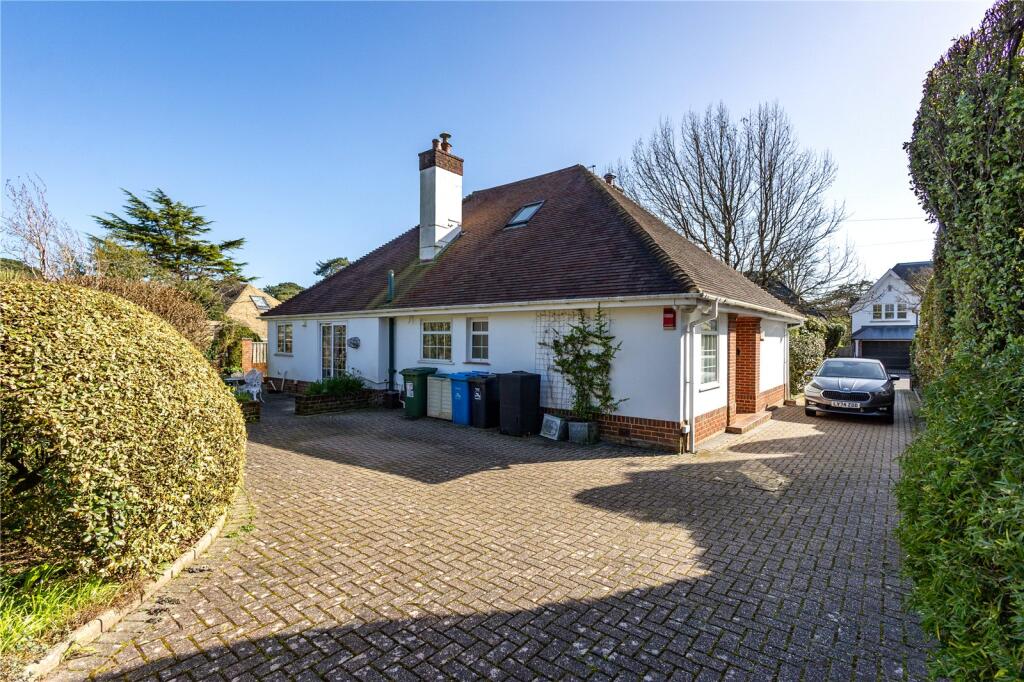 Additional image 6 of Canford Cliffs Avenue, Poole, Dorset, BH14