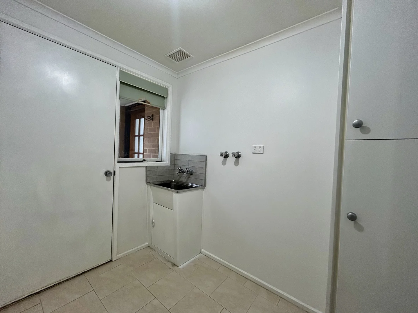 Additional image 6 of 4 Ringwood Court, Gladstone Park VIC 3043