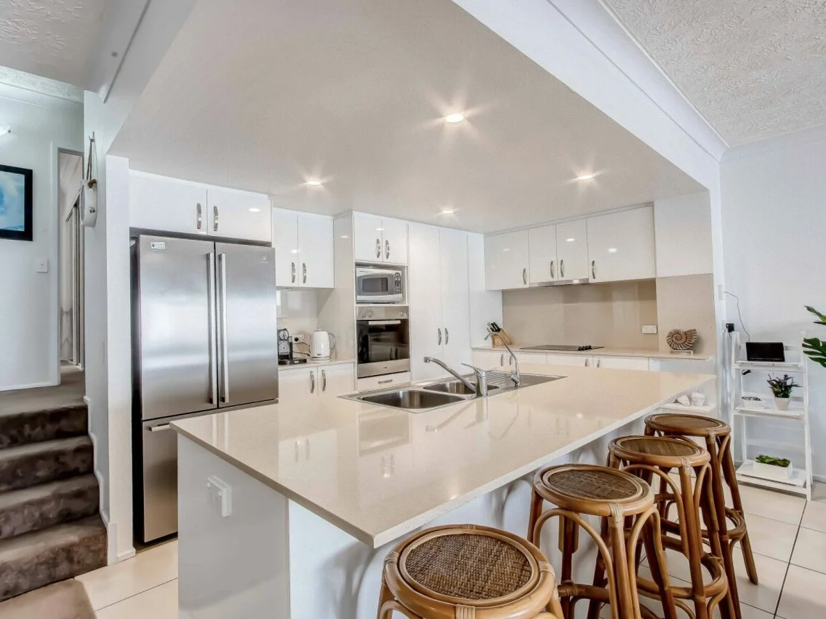 Additional image 4 of 25/28 Moss Street, Kingscliff NSW 2487