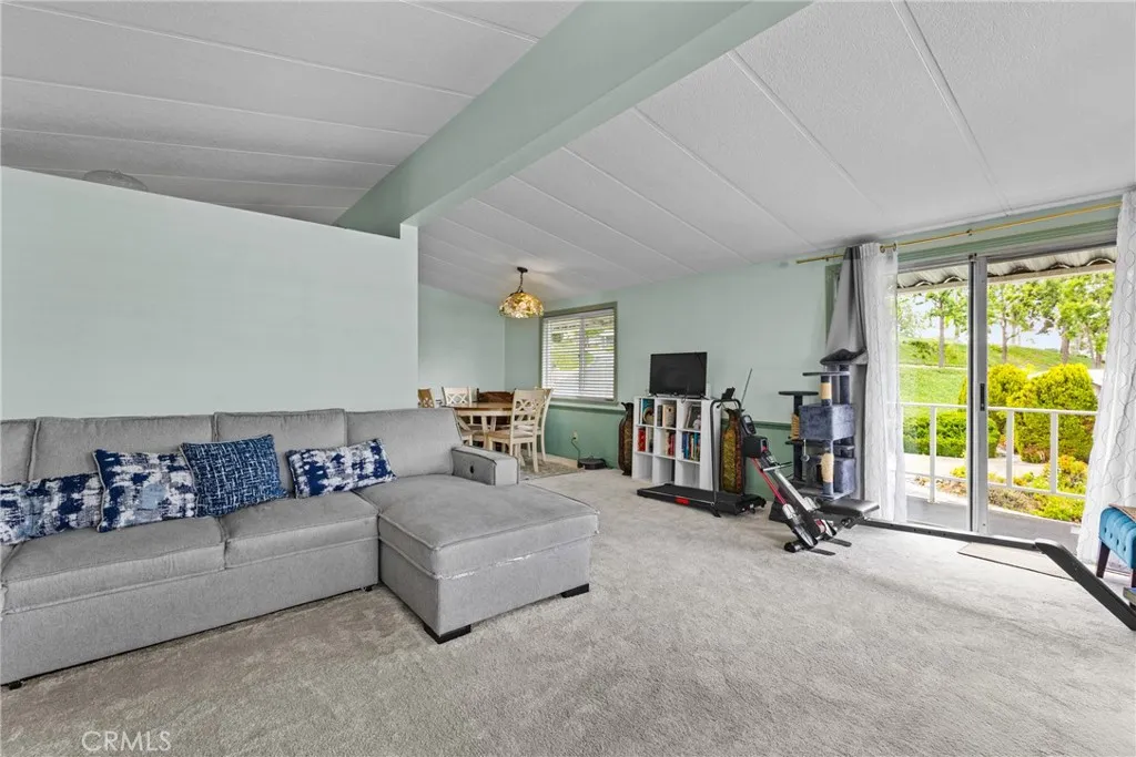Additional image 7 of 525 W El Norte Pkwy, Escondido, CA 92026