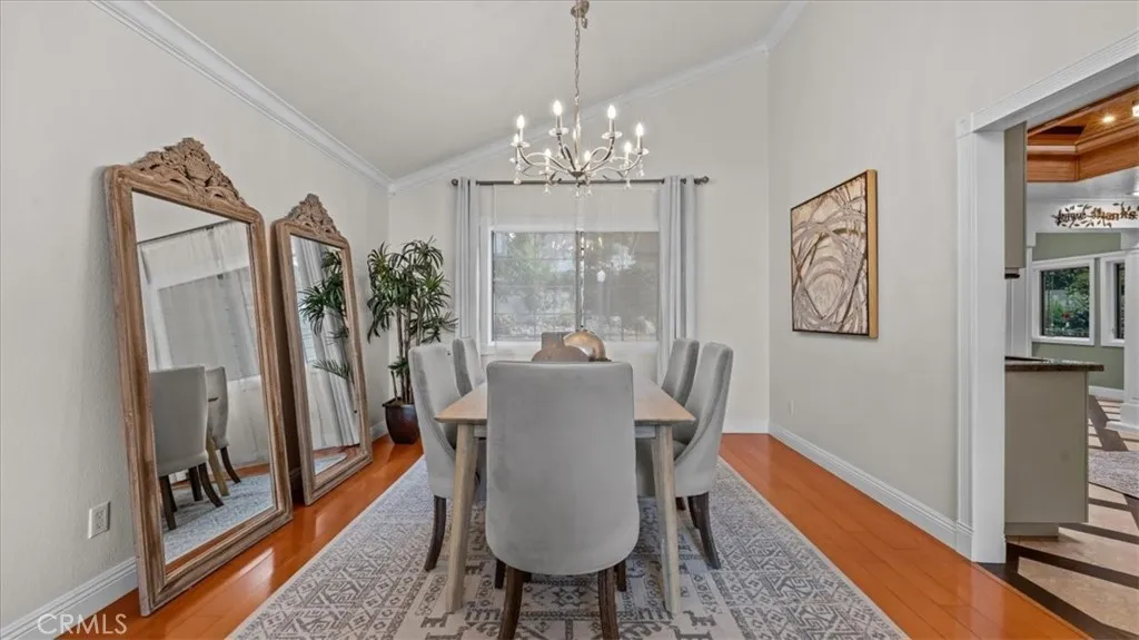 Additional image 52 of 937 Emerson Street, Upland, CA 91784