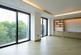 Additional image 6 of Park Modern, Front Row Apartment, London, W2