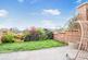 Additional image 4 of Infinity View, Stockton-on-Tees