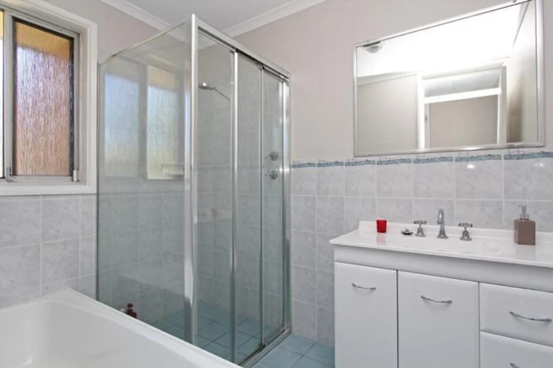 Additional image 4 of 2 Argyle Place, Emu Plains NSW 2750