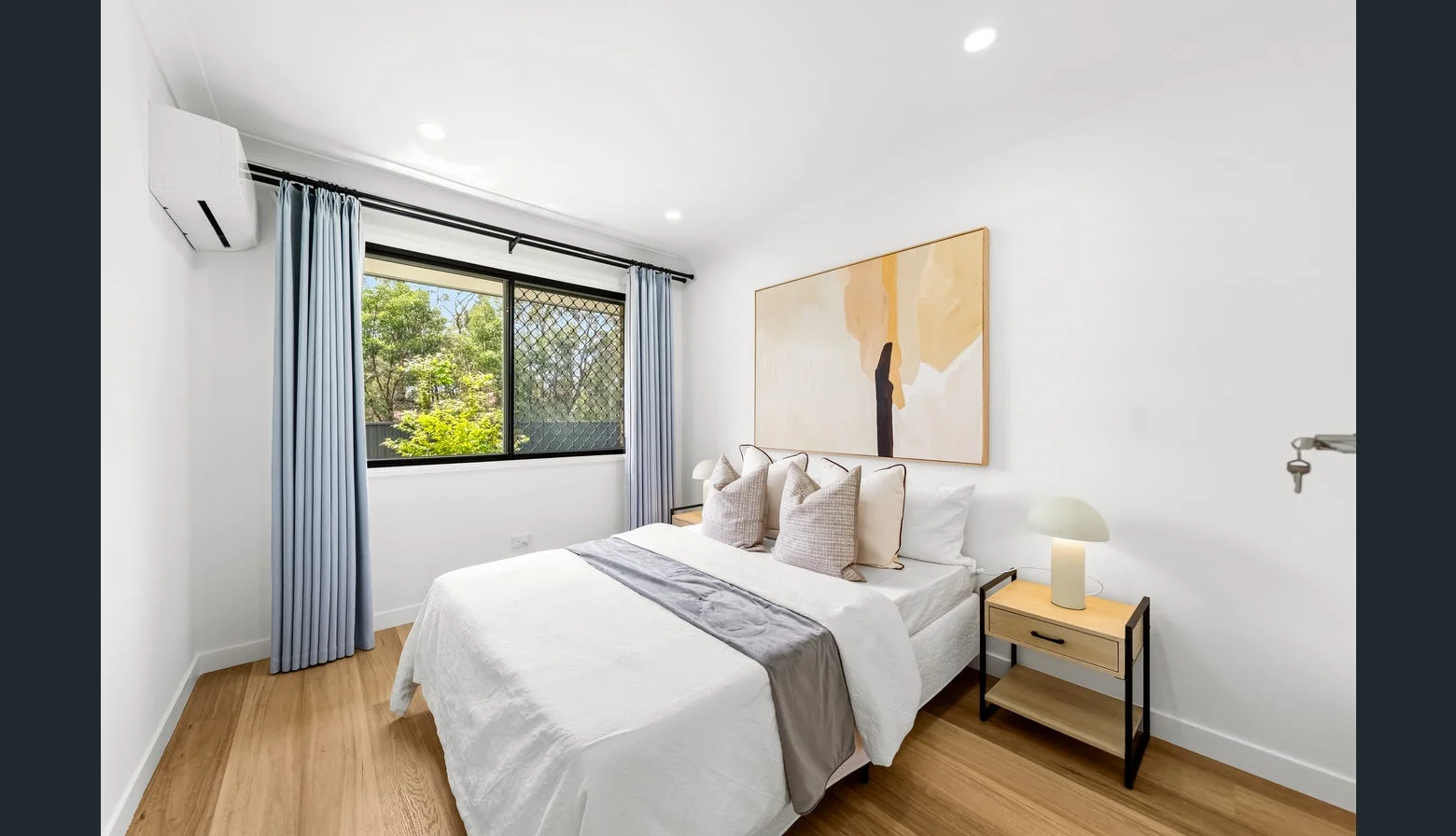 Additional image 12 of 323 Hellawell Road, Sunnybank Hills QLD 4109