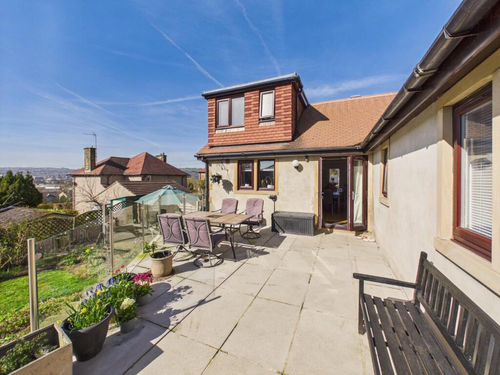 Additional image 24 of Scott Lane, Riddlesden, Keighley
