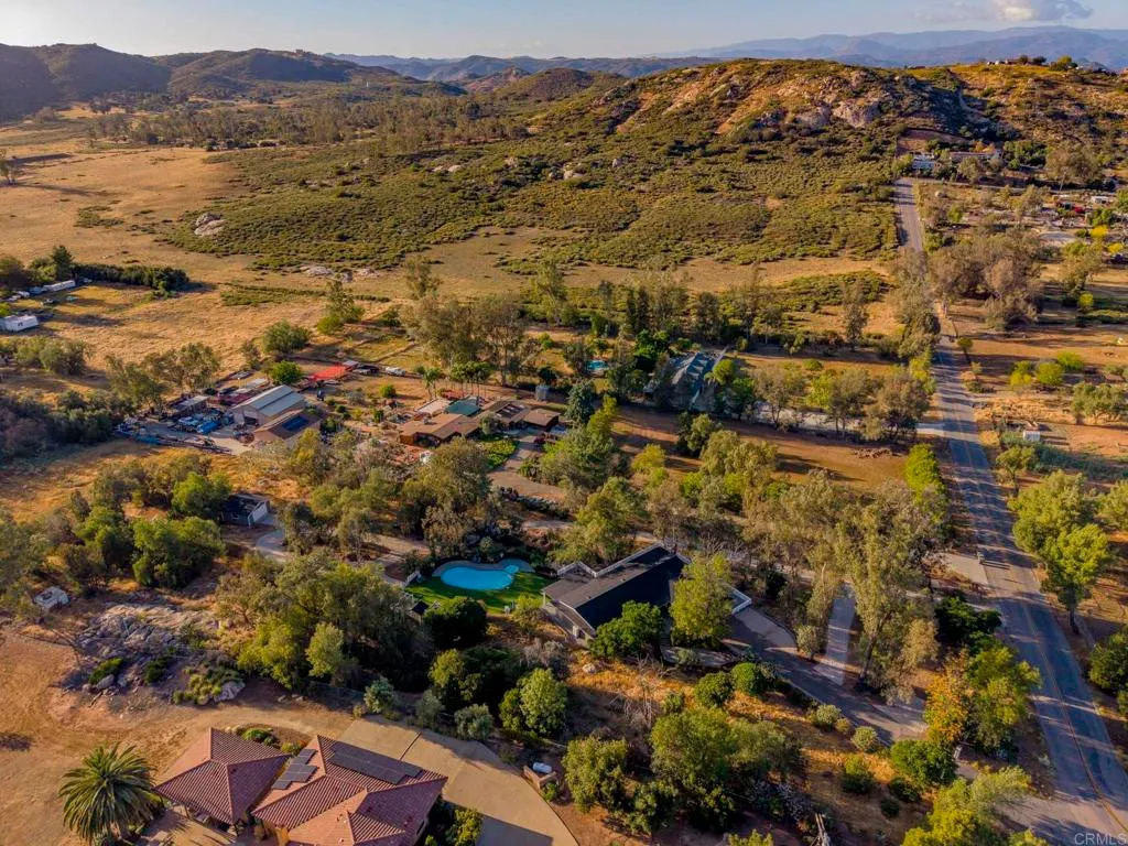 Additional image 74 of 1002 Summer Glen Drive, Ramona, CA 92065