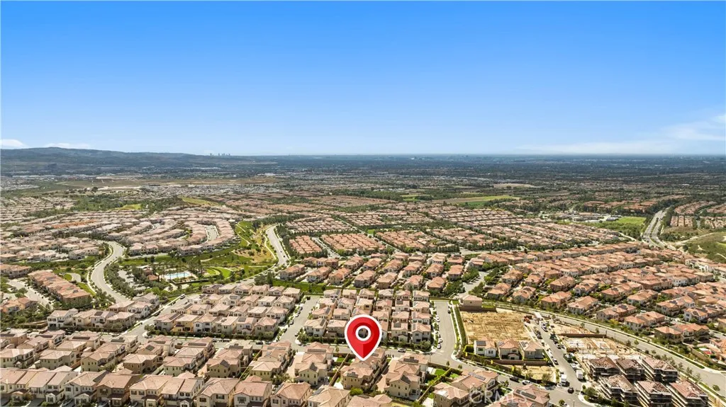 Additional image 114 of 262 Maricopa, Irvine, CA 92618