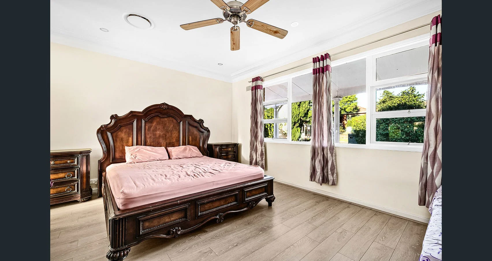 Additional image 4 of 9 Dobson Crescent, Baulkham Hills NSW 2153