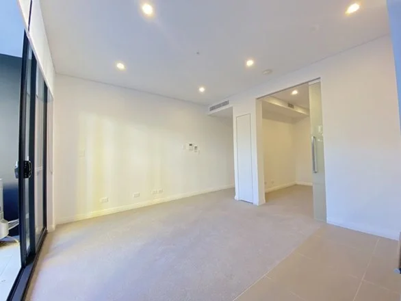 Additional image 5 of C4004/1 Hamilton Crescent, Ryde NSW 2112