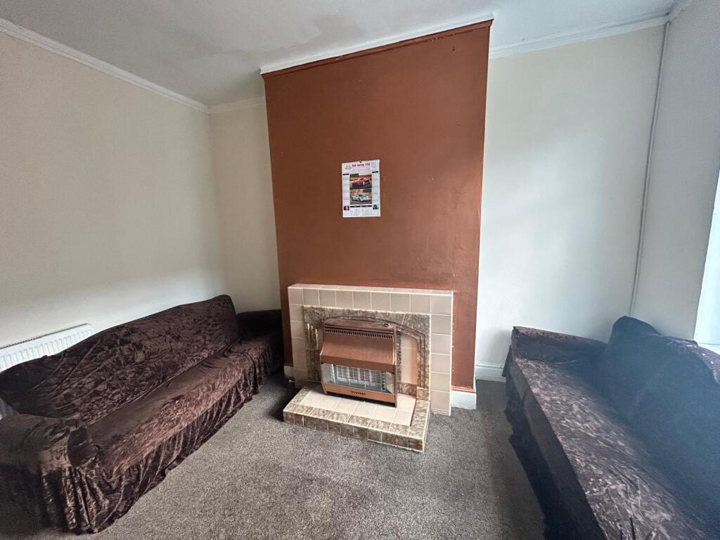 Additional image 4 of Bridgewater Road, BD9 5AR