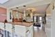 Additional image 3 of Comet Way, CHRISTCHURCH, Dorset, BH23