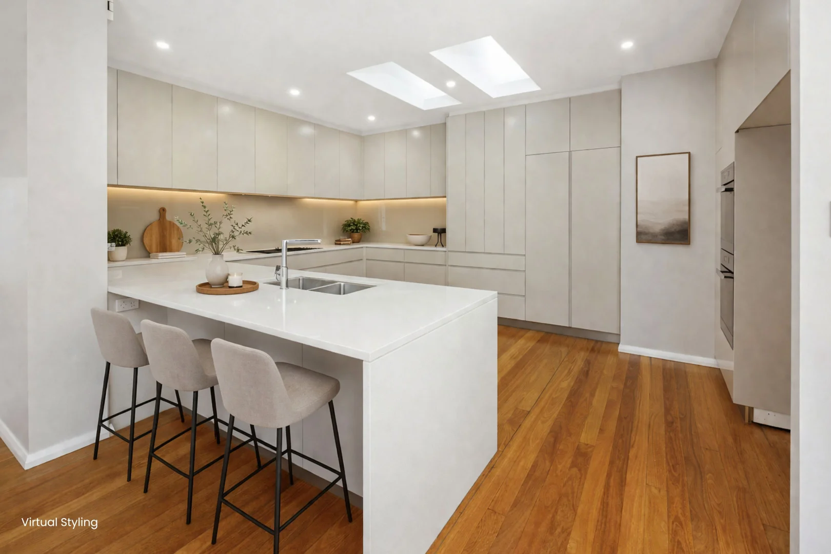 Additional image 3 of 20 Heydon Avenue, Warrawee NSW 2074